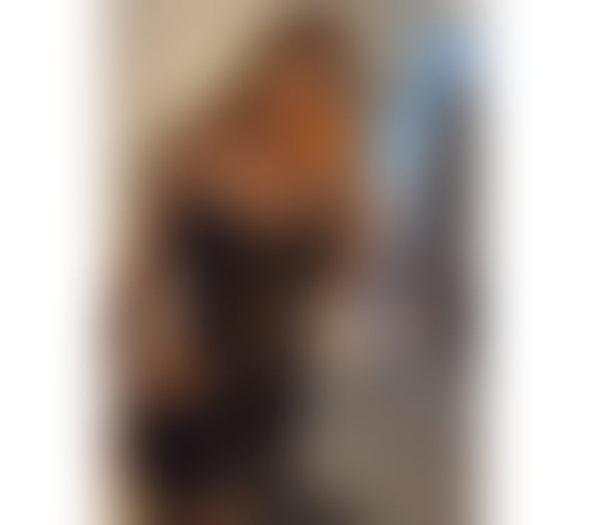 Trans Escorts Cheshire West and Chester Chester - Cheshire West and Chester - Photos for Ts Patty Zeta Brazilian in Chester 🇧🇷