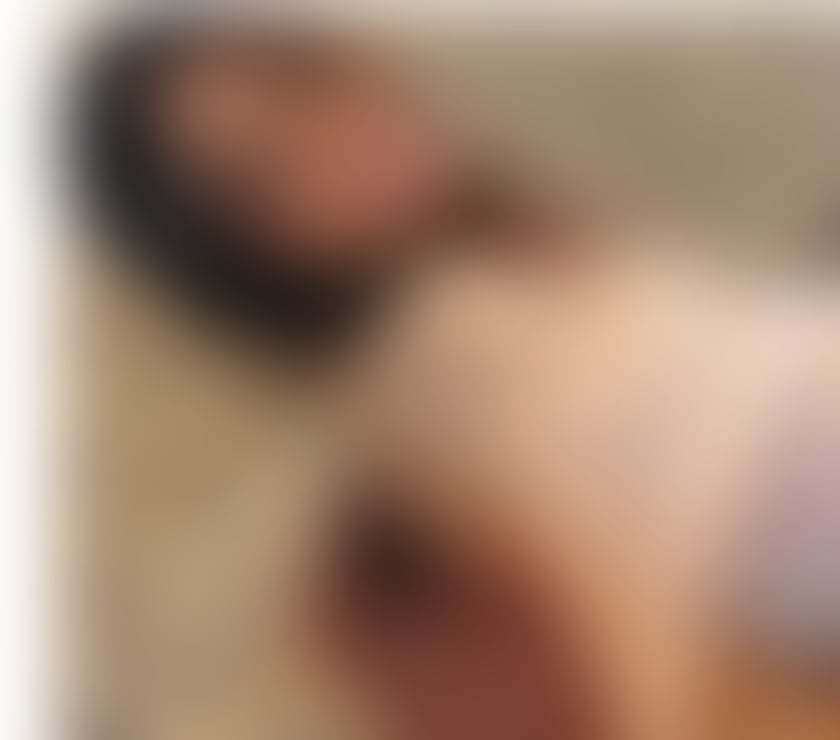 Escorts Greater Manchester Manchester - Photos for BIG BOTTOM BRAZILIAN TAINA !