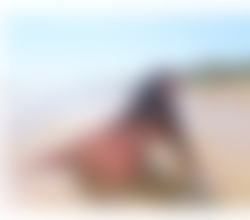 Escorts Greater Manchester Manchester - Photos for BIG BOTTOM BRAZILIAN TAINA !