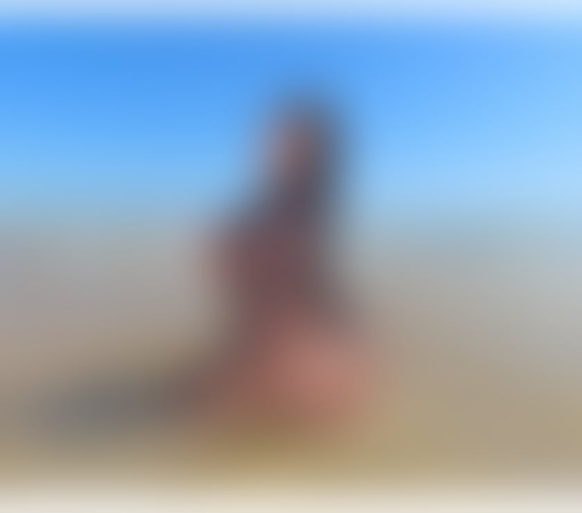 Escorts Greater Manchester Manchester - Photos for BIG BOTTOM BRAZILIAN TAINA !