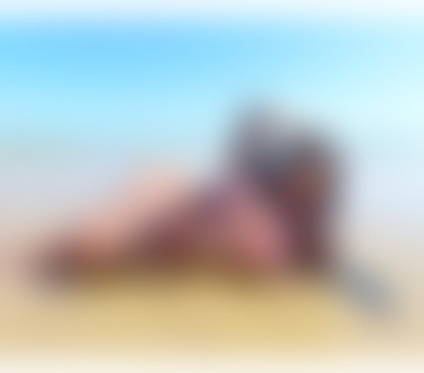 Escorts Greater Manchester Manchester - Photos for BIG BOTTOM BRAZILIAN TAINA !