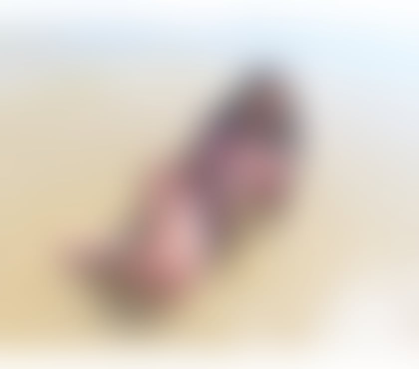 Escorts Greater Manchester Manchester - Photos for BIG BOTTOM BRAZILIAN TAINA !