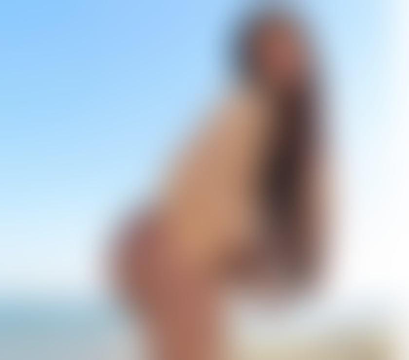 Escort Ancoats Manchester - Photos for 🇧🇷BIG BOTTOM BRAZILIAN TAINA ! 🍑