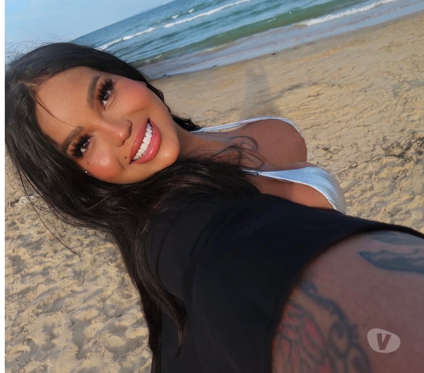 Escorts Greater Manchester Manchester - Photos for BIG BOTTOM BRAZILIAN TAINA !