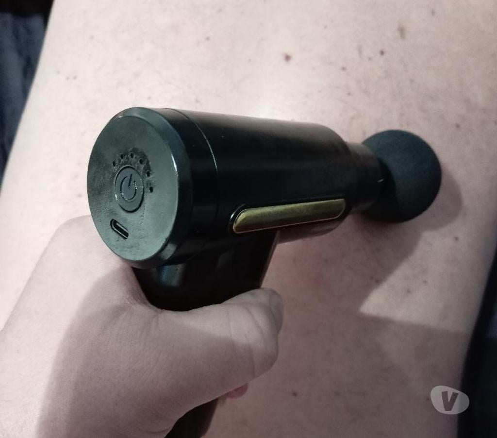 Escorts Belfast Finaghy - Belfast - Photos for Head to toe relief