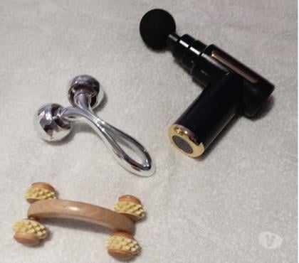 Escorts Finaghy Belfast - Photos for Head to toe relief