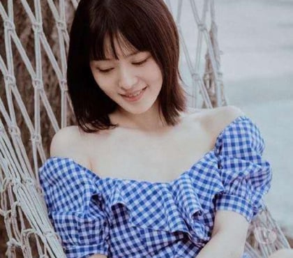 Escorts Withdean Brighton - Photos for Massage in Brighton