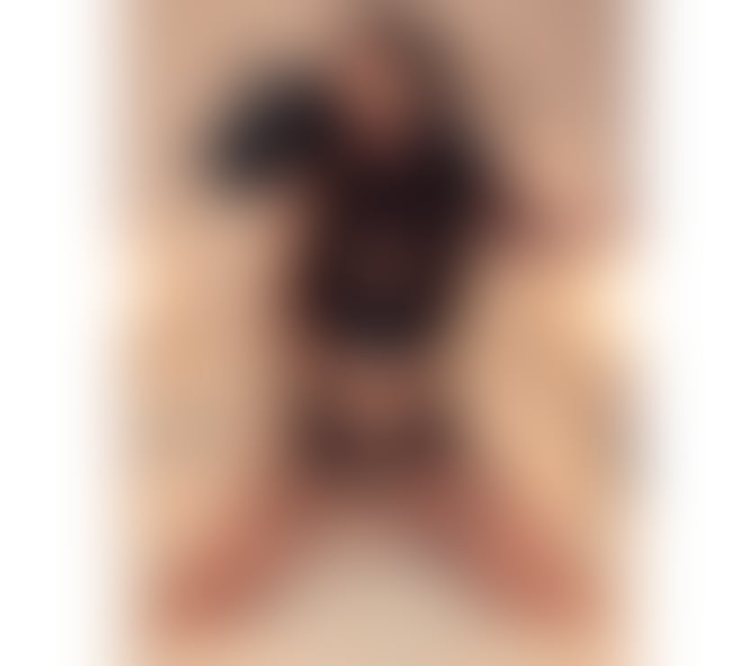 Escorts Greater Manchester Bury - Photos for Little Miss Sub for GFE in nice discreet hotel