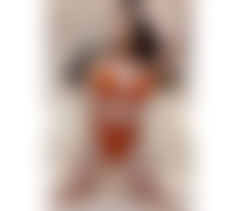 Escorts and Massages Bury Town Centre Bury - Photos for Little Miss Sub for GFE in nice discreet hotel