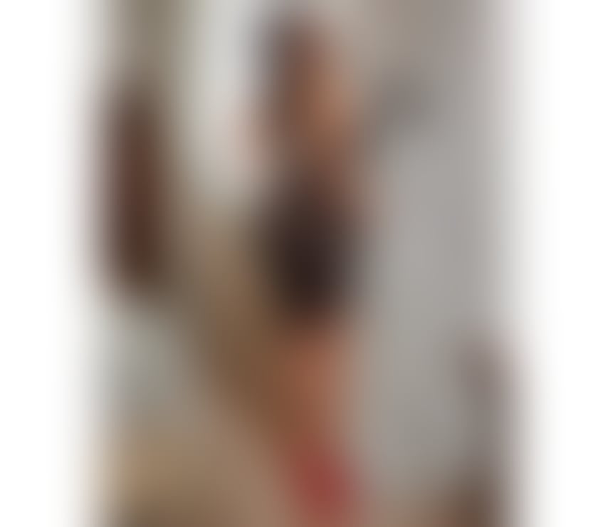 Photos for £60 HOUR! FULL SERVICE. REAL LADY, HERE FOR YOU, BEST OWO