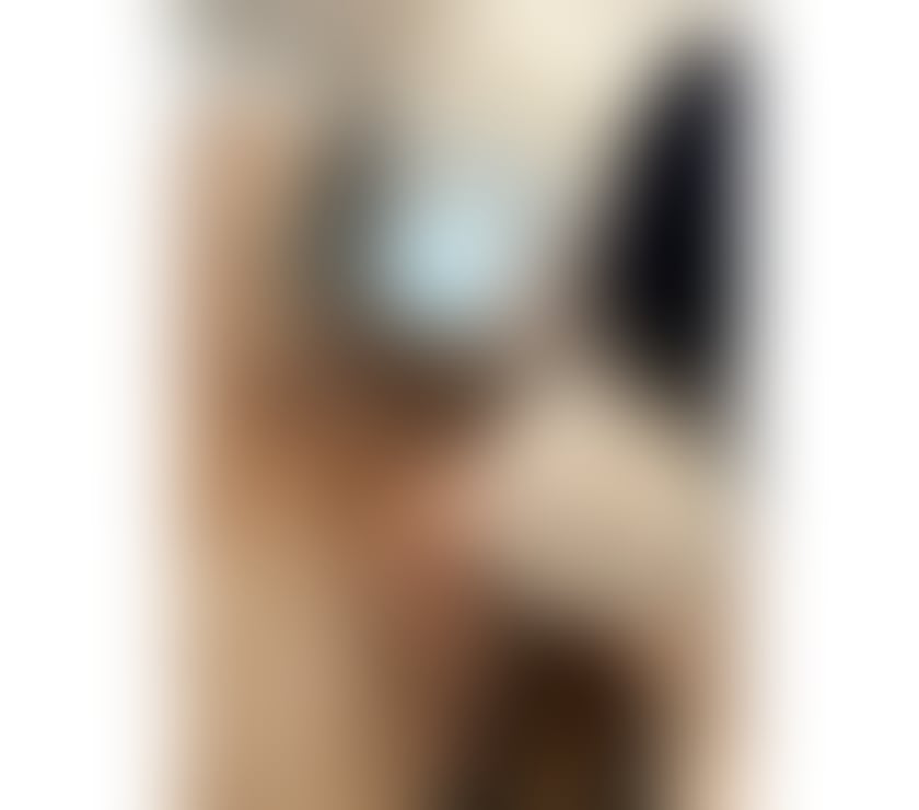 Escorts East London Forest Gate - East London - Photos for £60 HOUR! FULL SERVICE. REAL LADY, HERE FOR YOU, BEST OWO