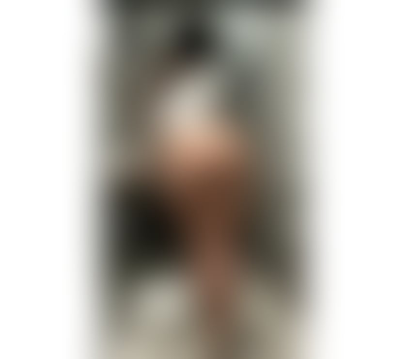 Escorts East London Forest Gate - East London - Photos for £60 HOUR! FULL SERVICE. REAL LADY, HERE FOR YOU, BEST OWO