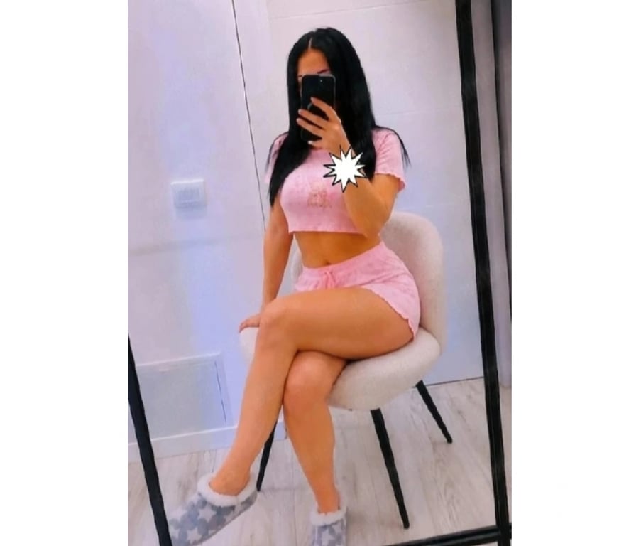 Escorts East London Forest Gate - East London - Photos for £60 HOUR! FULL SERVICE. REAL LADY, HERE FOR YOU, BEST OWO