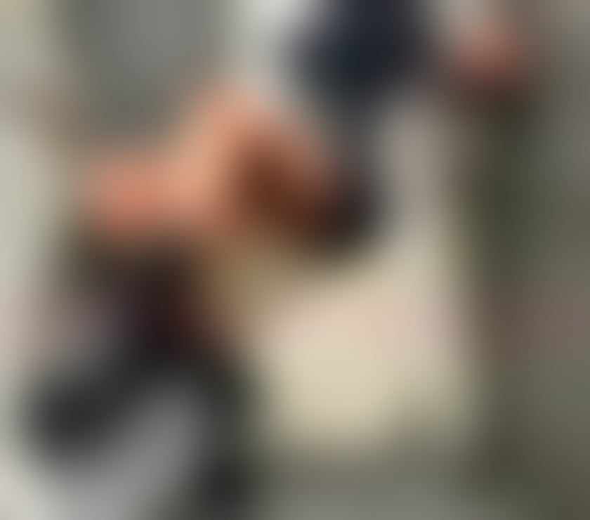 Photos for 🔞PRO-DOM STR@P-ON P@RTY🔞(Positive Feedback)✅