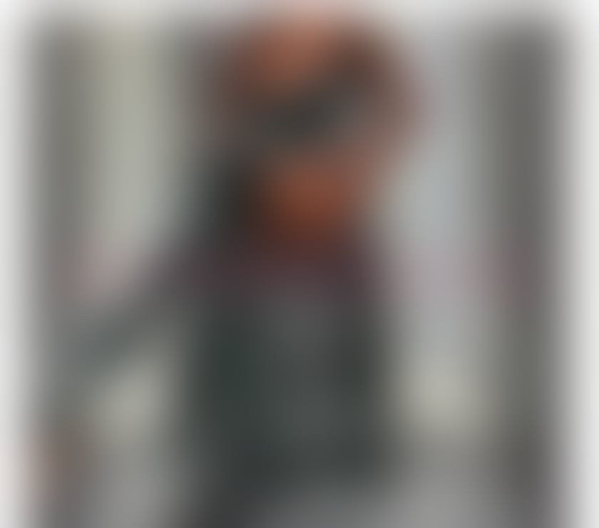 Manchester City Centre - Manchester — 🔞PRO-DOM STR@P-ON P@RTY🔞(Positive Feedback)✅