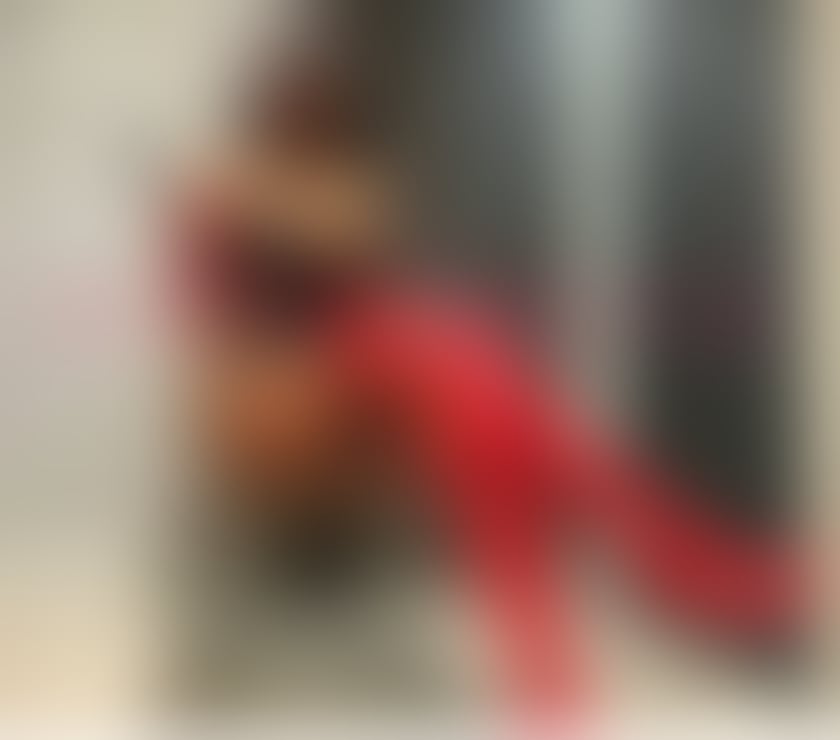 Escorts Greater Manchester Manchester - Photos for 🔞PRO-DOM STR@P-ON P@RTY🔞(Positive Feedback)✅