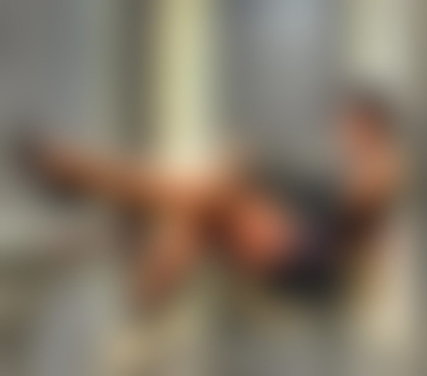 Escorts Greater Manchester Manchester - Photos for 🔞PRO-DOM STR@P-ON P@RTY🔞(Positive Feedback)✅