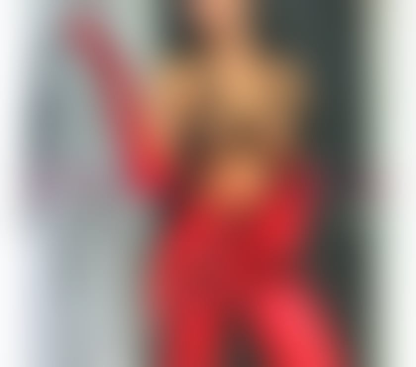 Escorts Greater Manchester Manchester - Photos for 🔞PRO-DOM STR@P-ON P@RTY🔞(Positive Feedback)✅