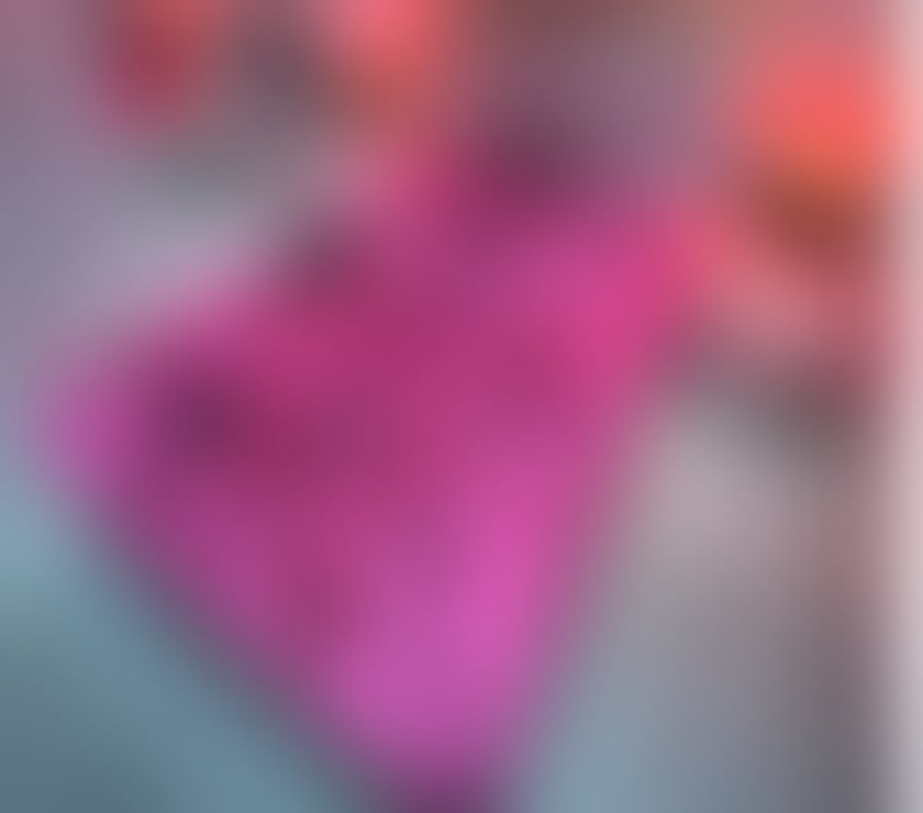 Escorts Greater Manchester Manchester - Photos for 🔞PRO-DOM STR@P-ON P@RTY🔞(Positive Feedback)✅