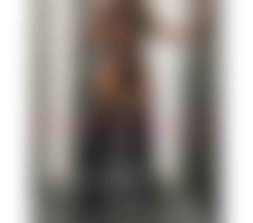 Escorts Greater Manchester Manchester - Photos for 🔞PRO-DOM STR@P-ON P@RTY🔞(Positive Feedback)✅