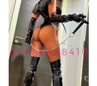 Manchester City Centre - Manchester — 🔞PRO-DOM STR@P-ON P@RTY🔞(Positive Feedback)✅