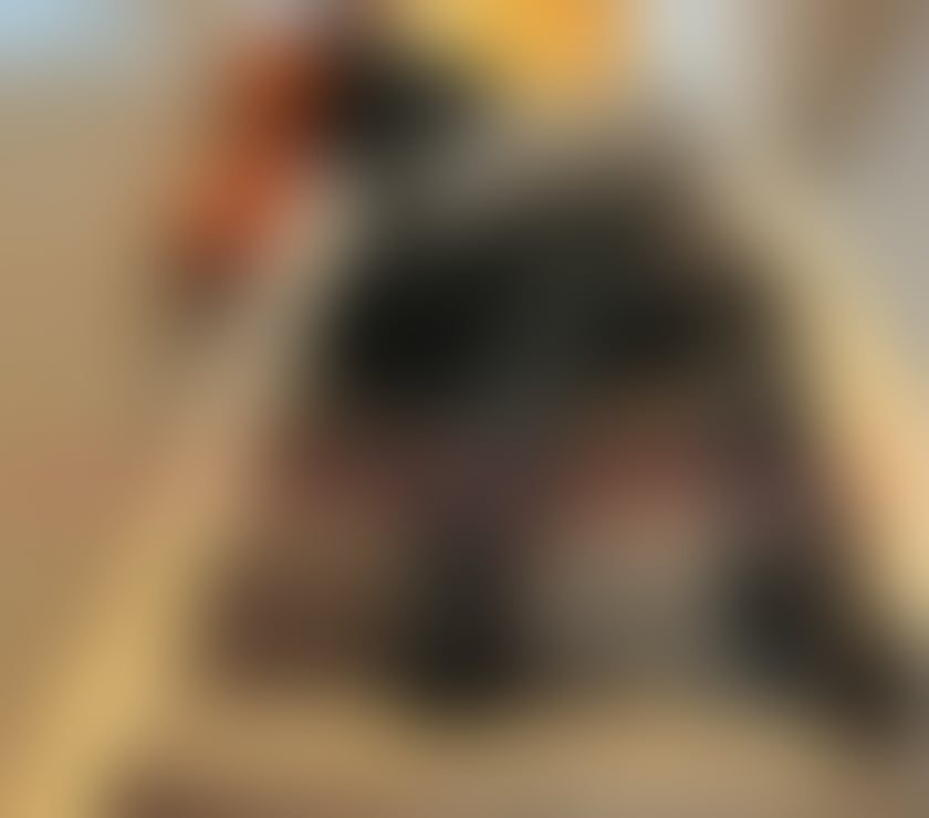 Escorts Greater Manchester Manchester - Photos for 🔞PRO-DOM STR@P-ON P@RTY🔞(Positive Feedback)✅