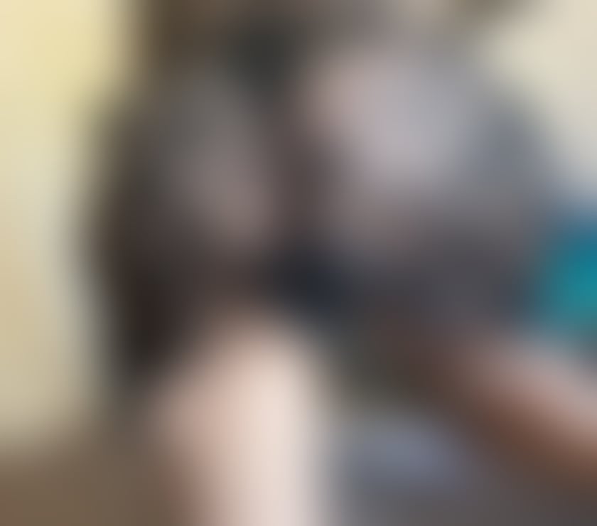 Escorts Lancashire Preston - Photos for Thai massage with Thai lady