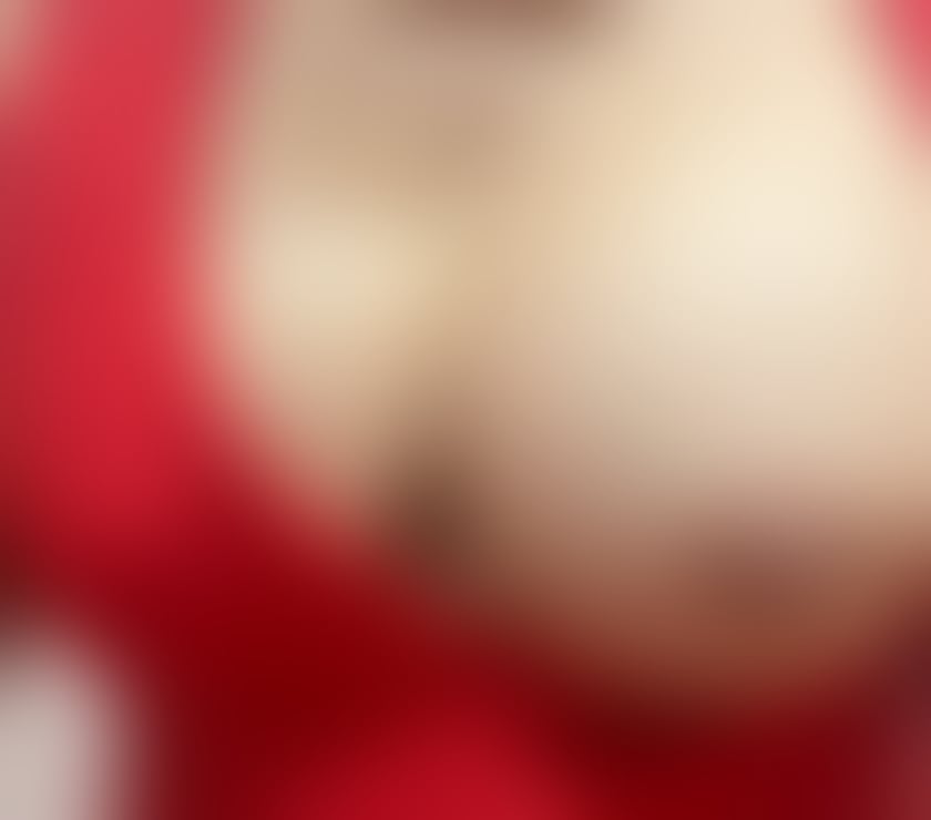 Escorts Lancashire Preston - Photos for Thai massage with Thai lady