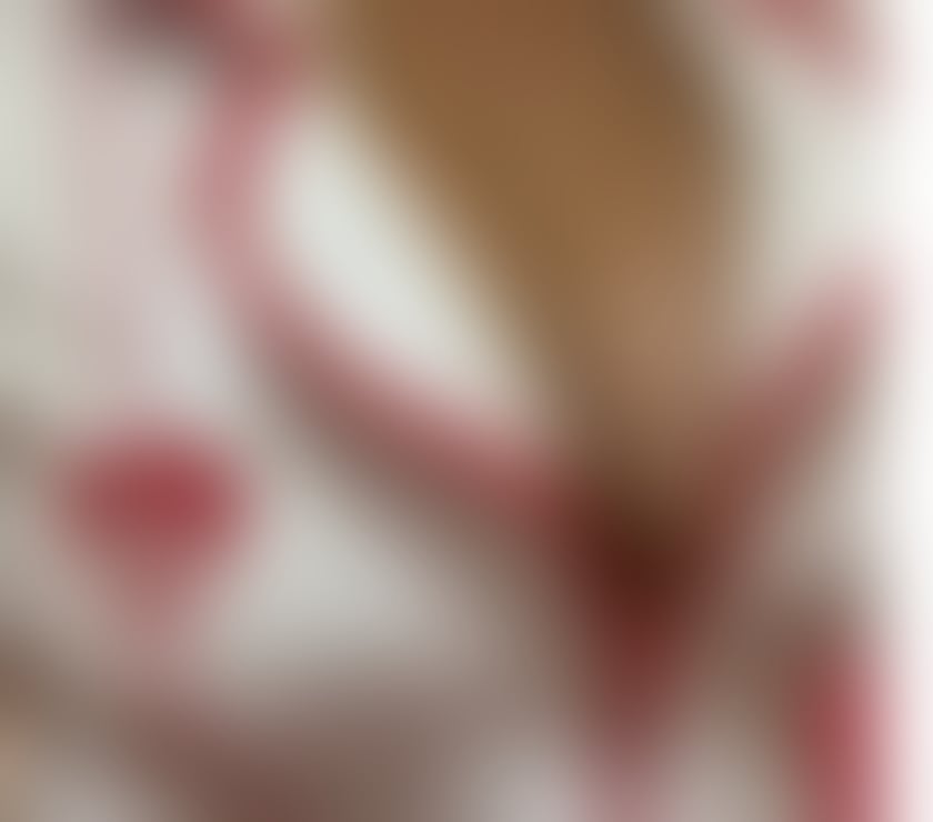 Escorts Lancashire Preston - Photos for Thai massage with Thai lady