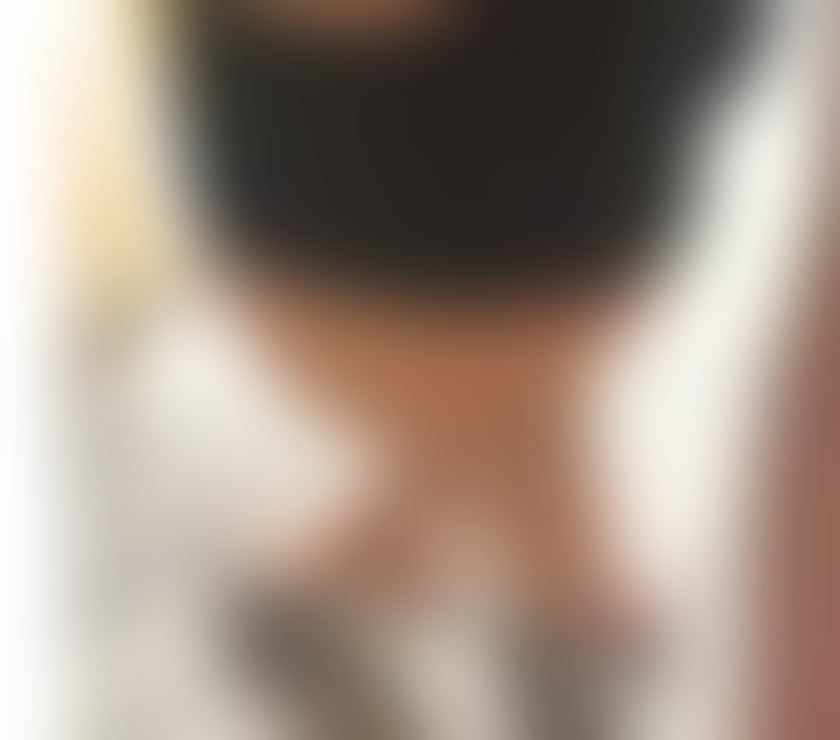 Escorts Merseyside Liverpool - Photos for Petite scousers DUO