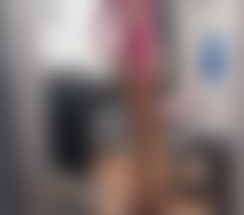 Escorts Merseyside Liverpool - Photos for Petite scousers DUO