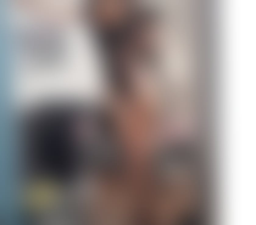 Escorts Merseyside Liverpool - Photos for Petite scousers DUO