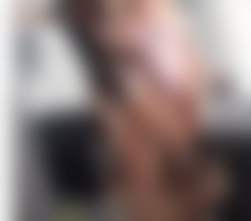 Escorts Merseyside Liverpool - Photos for Petite scousers DUO