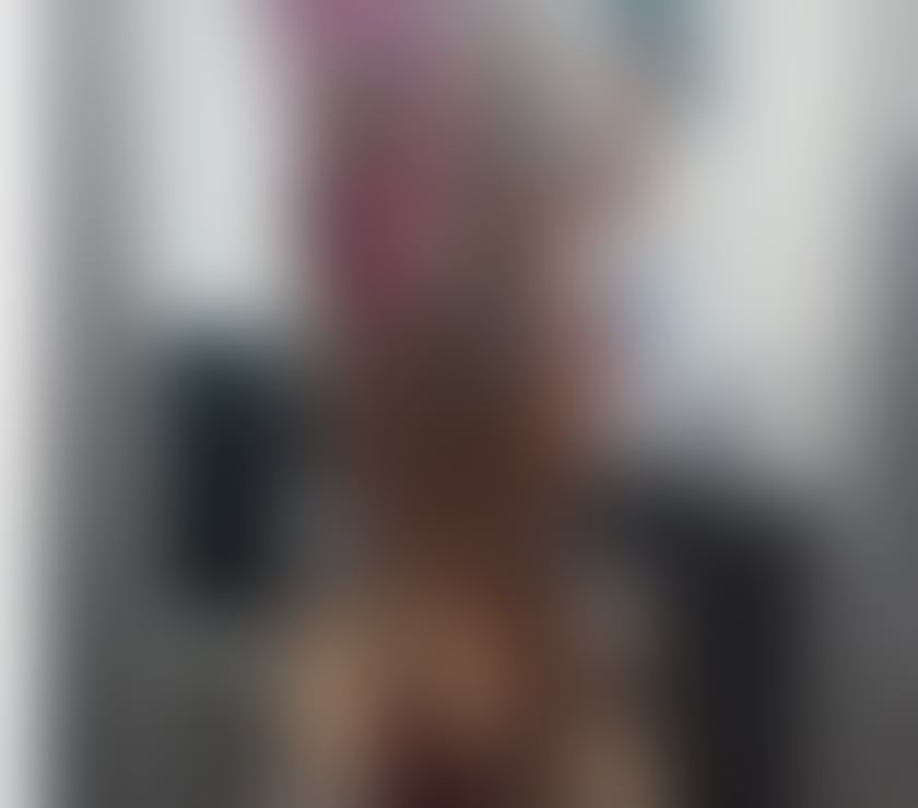 Escorts Merseyside Liverpool - Photos for Petite scousers DUO