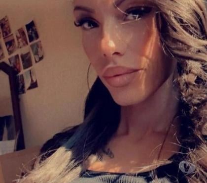  Escorts Bootle Liverpool - Photos for Petite scousers DUO