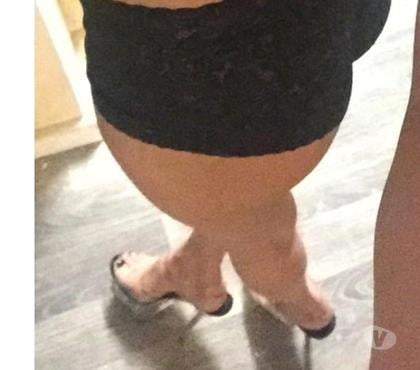 Outcall Escorts Bootle Liverpool - Photos for Little minx Mia