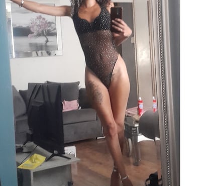  Escorts Bootle Liverpool - Photos for Petite scousers DUO