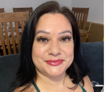  Escorts Tongham Guildford - Photos for Housewife-laila