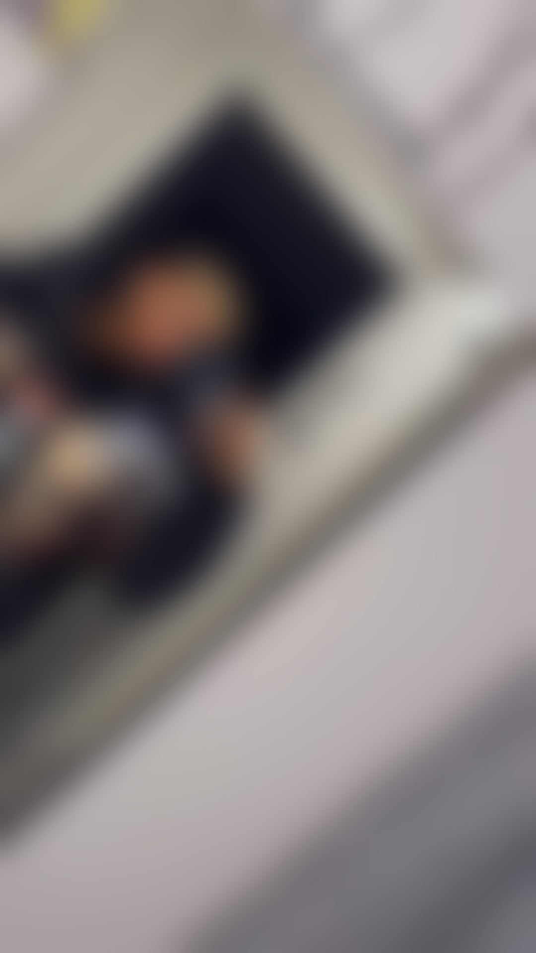  Gay massage West Sussex Crawley - 