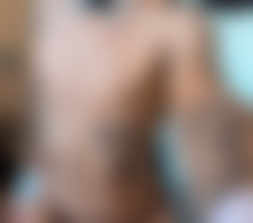  Gay massage West Sussex Crawley - Photos for Gay escort West Sussex