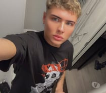 Gay escort West Sussex