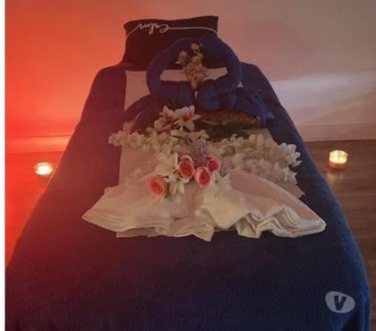 Photos for Siam Gold Spa Massage