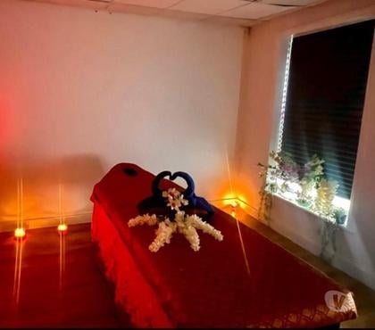 Full body massage Heckmondwike Kirklees - Photos for Siam Gold Spa Massage