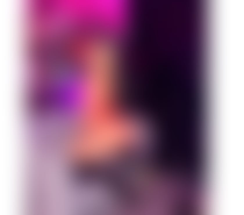 Escorts Leicestershire Leicester - Photos for 💫Amira sweet💫 079 1811 7708💫