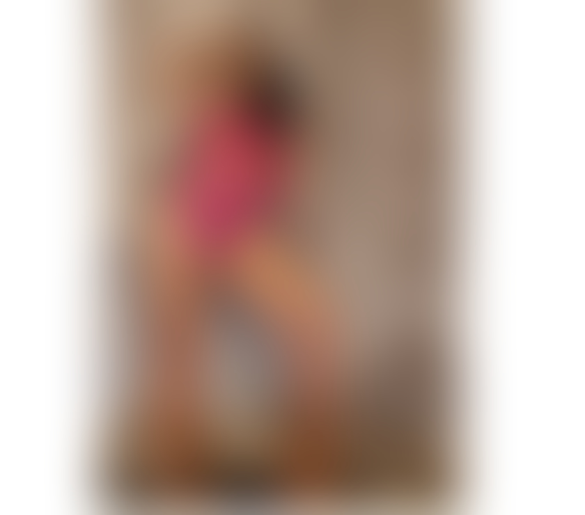 Escorts Leicestershire Leicester - Photos for Amira sweet outcall 079 1811 7708