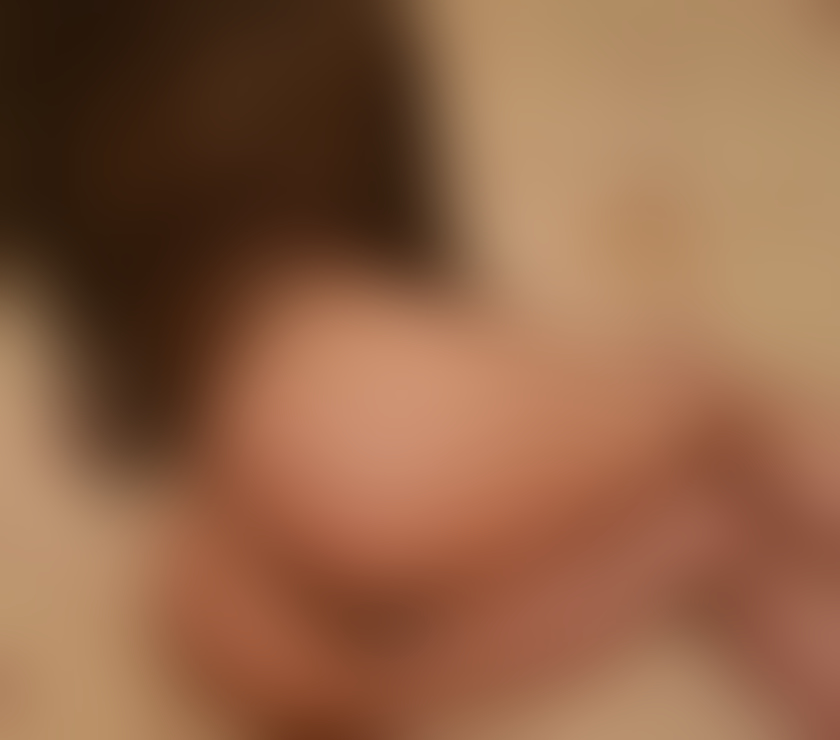Escorts Leicestershire Leicester - Photos for Amira sweet outcall 079 1811 7708