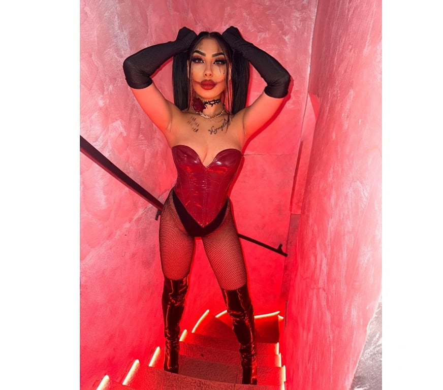 Escorts Leicestershire Leicester - Photos for 💫Amira sweet💫 079 1811 7708💫