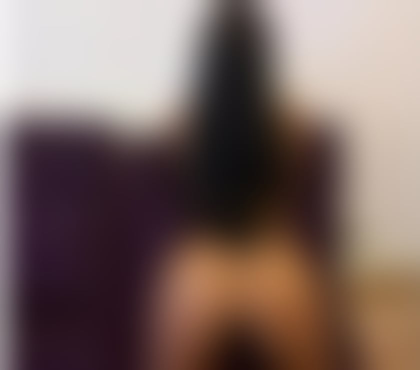 Escorts West Yorkshire Bradford - Photos for 💖Lora best bj real picture 🫦👅💸