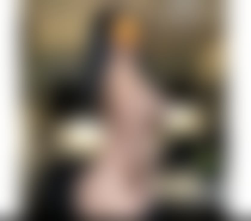 Escort Tyersal Bradford - Photos for 💖Lora best bj real picture 🫦👅💸