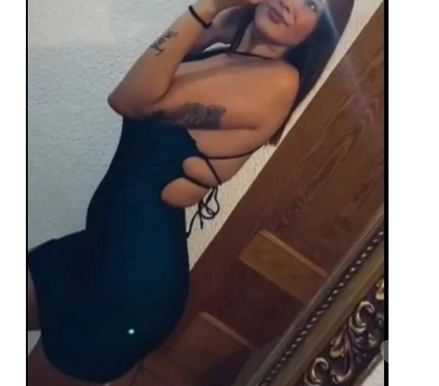 Escorts West Yorkshire Bradford - Photos for LORA Best bj working till late